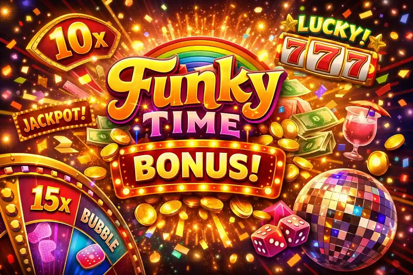 funky-time-bonus-bd Funky Time Bonus Bangladesh